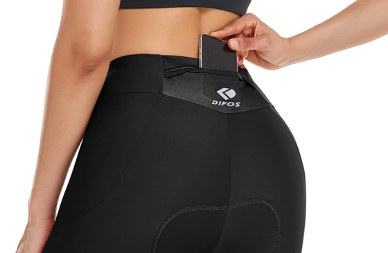 【動画】リフティングJK「んもぅ～スカートじゃなきゃ本気出せるのに」　