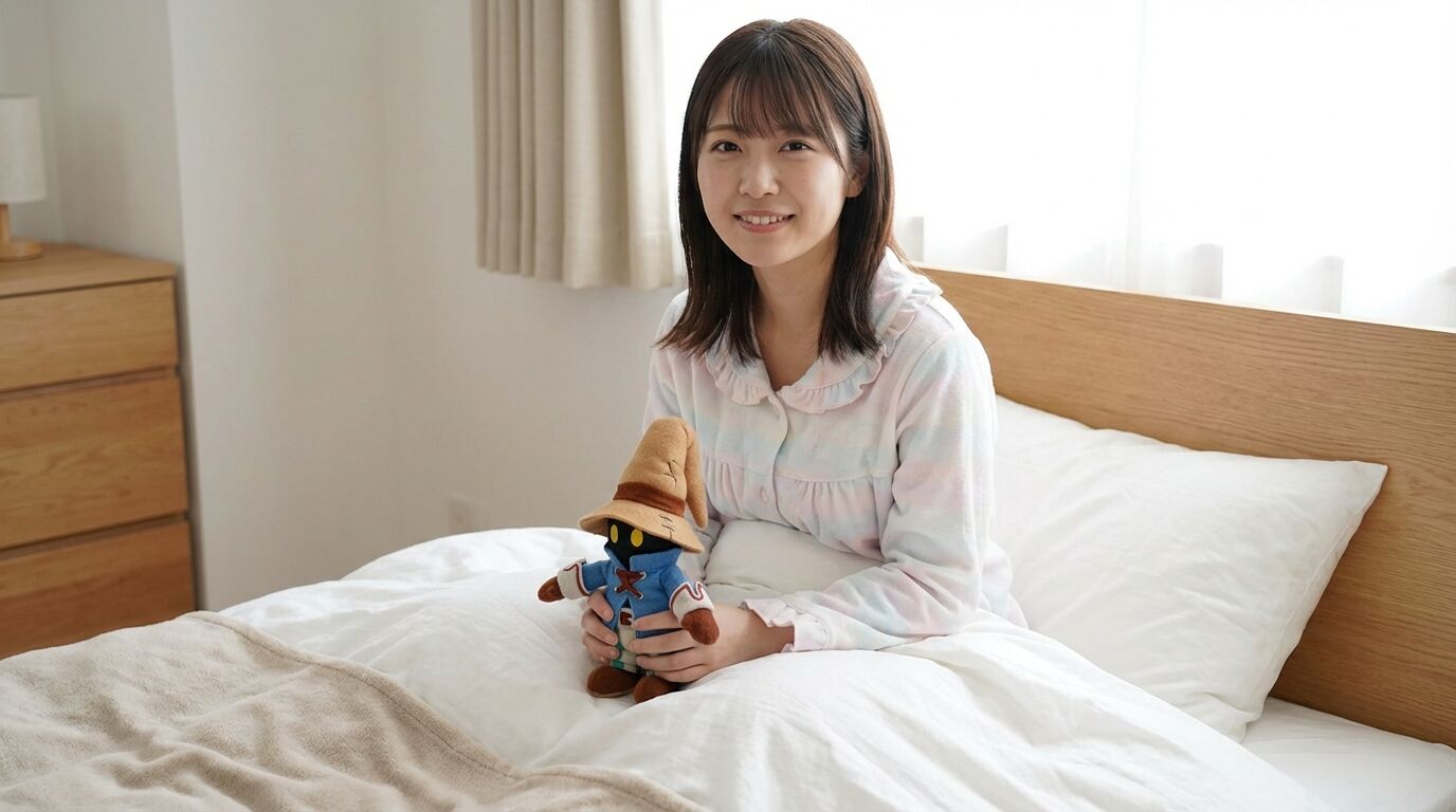 【残念】FF9リメイク、凍結か、海外メディアが報じる