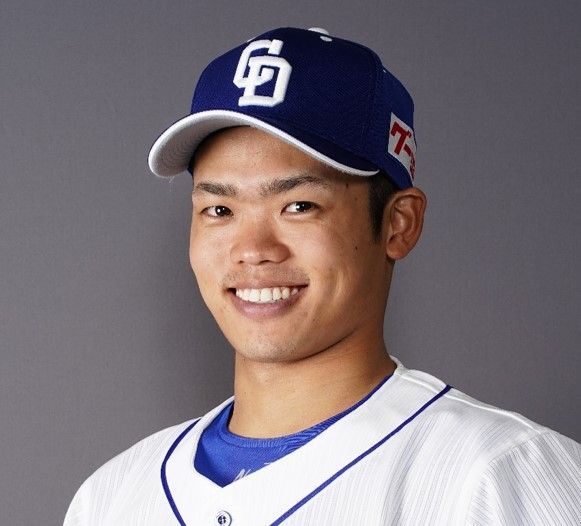 【朗報】中日ドラゴンズさん、王者復活の為のラストピースが遂に見つかってしまうwww