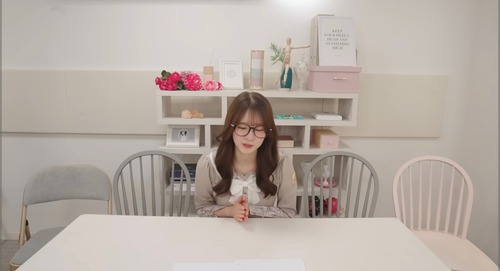 【悲報】岩本蓮加さん、運営に露骨に差別を受けている疑惑