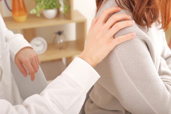 嫁「ごめん…正直引っ越したい(泣)」ぼく「なんで！？まだ新築2年目やぞこの家！？」嫁「………」⇒結果ｗ