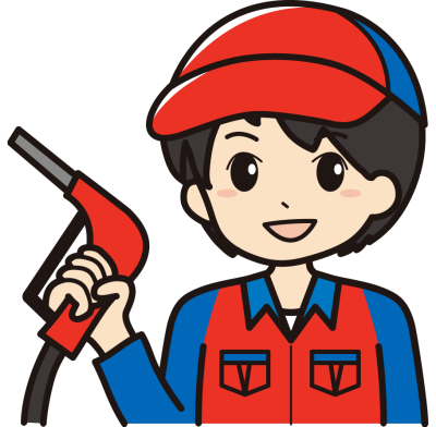 【悲報】俺「ハイマン」店員「え？」俺「ハ、イ、マ、ン！」店員「それなんですか?」→結果ｗｗｗ