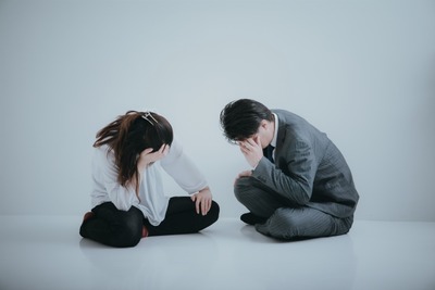 【警告】日本人、4年後までに700万人が『AIで失業』する