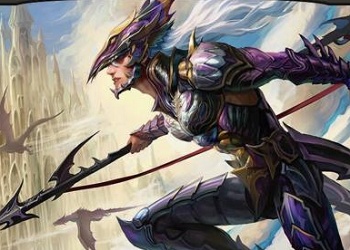 リディア「バハムート（9999ダメージ）」エッジ「投げる（9999ダメージ）」ローザ「回復！蘇生！」