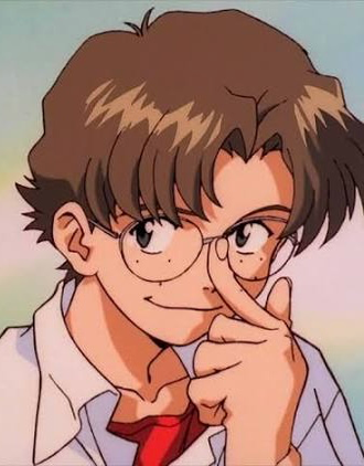 【エヴァ】なかったことにされてない？