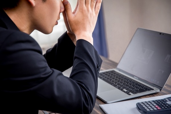 【画像】例の飛び降りJC、最後の一枚がこちら････････(´；ω；｀)⇒！