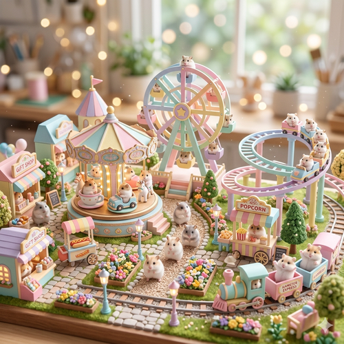 ディズニーランド　無料で入園できる事が判明