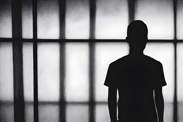 【闇深】「母です。息子は永眠しました。皆様に感謝」→「家族です。先程のツイートは母じゃありません」⇒結果！！