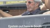 アメカス「おい！エプスタインがいるぞ！生きとったんかわれ！」