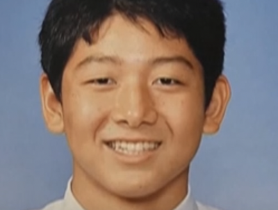 【衝撃】ポケセン刺殺事件・広川容疑者、防犯カメラに写っていた犯行直前の様子がガチでヤバすぎる…