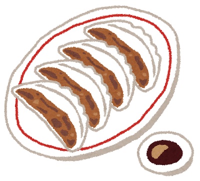 【虚無の味】トップバリュの餃子が凄いらしい･･･