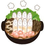 ABS秋田放送、Jリーグ問題でとんでもない動画を投稿