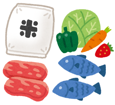 これ考えたやつ天才だろってもの(食べ物編)www