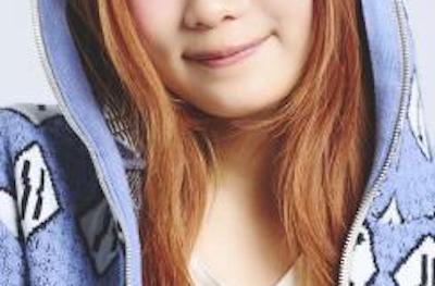 【画像】最新のYOASOBI・ikuraちゃん(25)、勃起不可避！