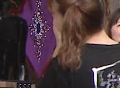 【画像】藤田ニコルの身体がガチでエ□すぎる！これでシコるなと言う方が無理やろ！