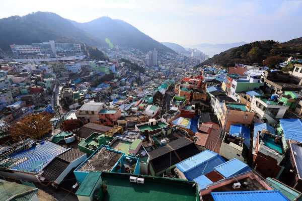 ハメネイの後継者、意味深な投稿をする「アメリカ200日、中国104日、日本260日、韓国210日」