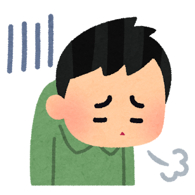 【悲報】新紙幣、ダサすぎるwww