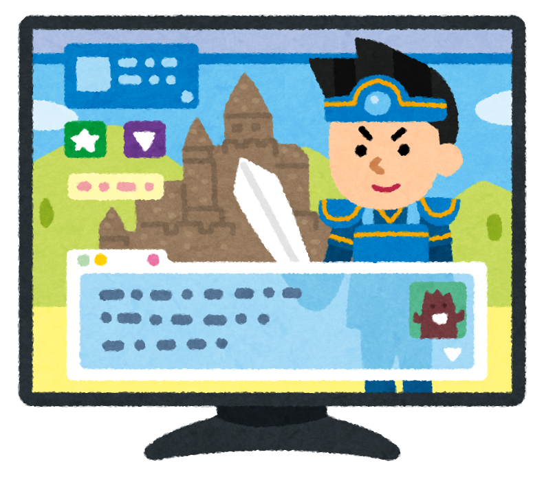 ワイ「ドラクエ8の配信やってるやん、暇やし見たろ」