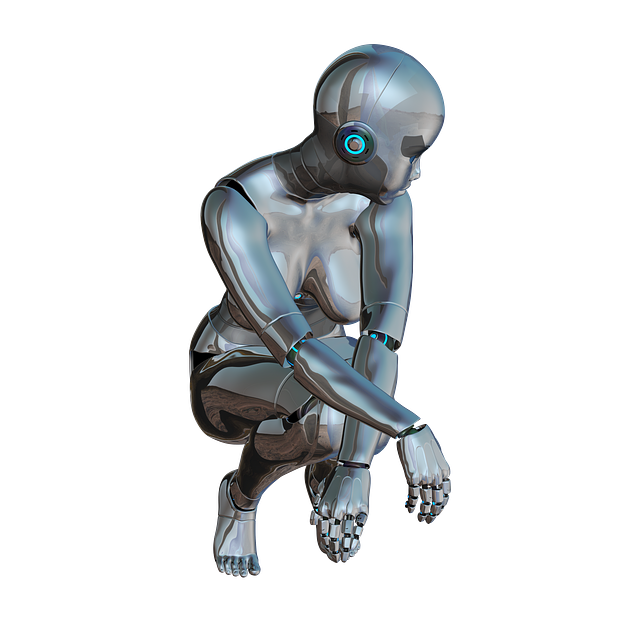 人造人間18号←奇跡みたいなキャラデザよな