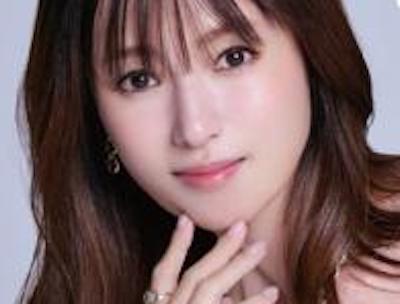 【画像】深田恭子のふわふわお●ぱい、めちゃくちゃ魅力的！