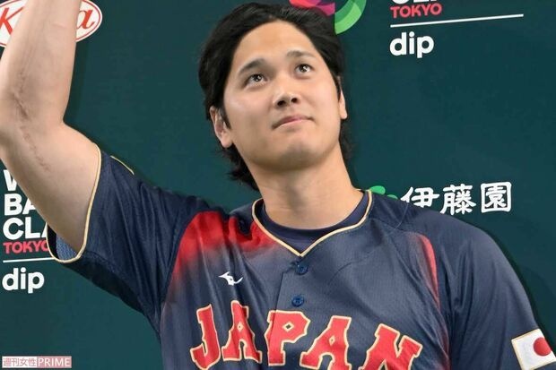 「見たいものにお金は払うから、NHKは解約させて」WBCネトフリ”独占放送”で評価一転の歓迎ムード…テレビ離れが急加速