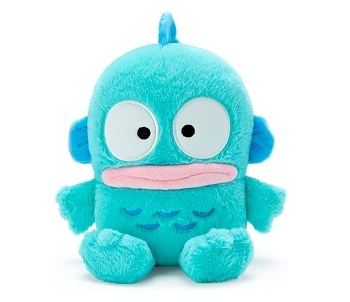 【悲報】ハンギョドン完全にお前らwww