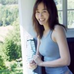 【画像】前田敦子、マン毛と乳首解禁でSNS騒然w w w w w w w w w w w w w w w w w w w w w w w w w