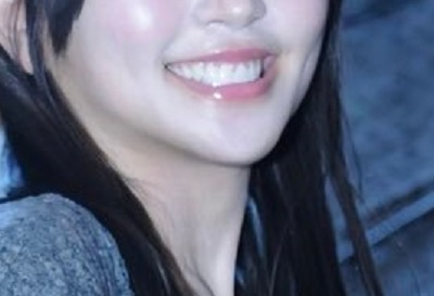 【衝撃告白】経験人数900人超のアダルト系女性YouTuberの収益がいくらなんでもヤバすぎる…