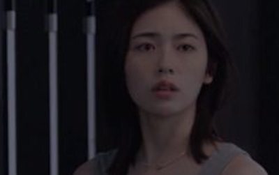 【画像】小芝風花、かなり立派な乳房を隠し持っていた！