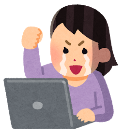 Amazonプライムオススメの映画教えて