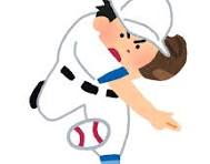 【海外の反応】アメリカ以外の国で産まれたMLB選手の歴代トップ10を決めようぜ → 「大谷は通算成績ではまだまだ」「最高の才能を持った選手であるのは間違いない」