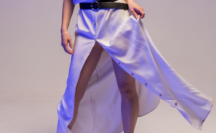 【画像】ママになった女優、お乳が限界突破ｗ