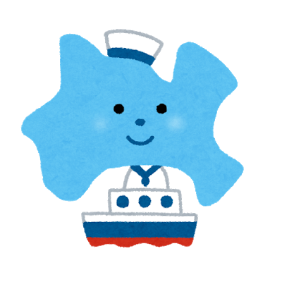 神奈川独自のチェーン店ってある？