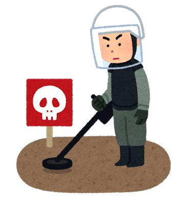 めぞん一刻の響子さんって地味に地雷じゃね