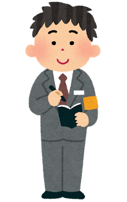 【大爆笑】ヒルナンデスさん、フルーツサンド1000個作らせて取材ドタキャン