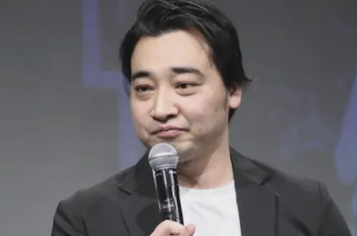 【衝撃】元ジャンポケ斉藤、生々しい“不同意性交”の詳細が明らかに！