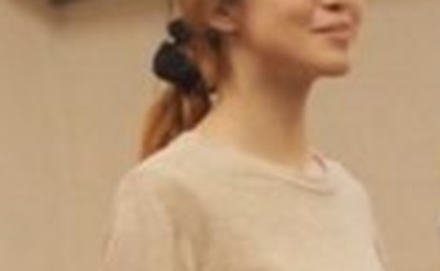 【画像】及川奈央さん(44)、現役の時よりお●ぱいデケえええええええええええ