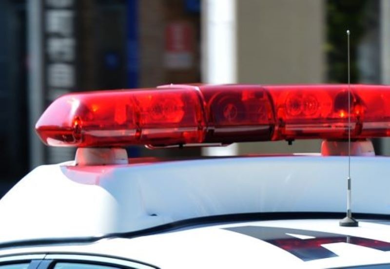 58歳派遣社員「融資してくれる人にキャッシュカード郵送したら口座が使えなくなったんだけど」→逮捕