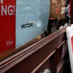 アメリカがなんかやべえ