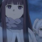 アニメ「葬送のフリーレン」ようやく面白くなってくる