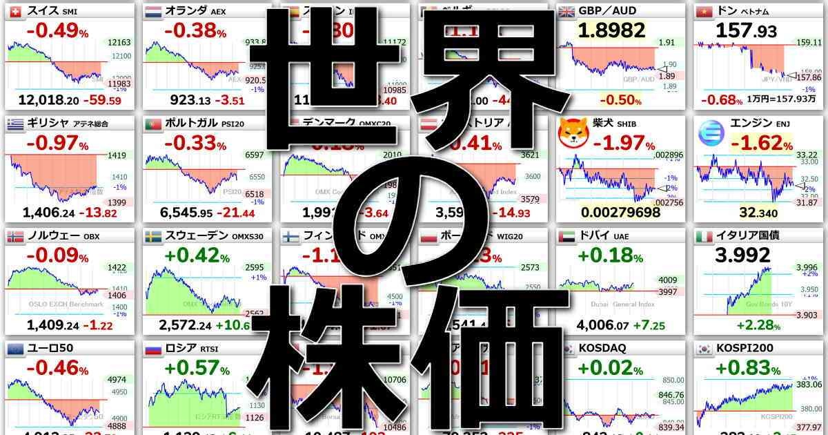 【高市速報】イランの新しい最高指導者、就任から6時間で空爆で死ぬ。