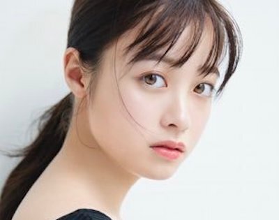 【衝撃告白】橋本環奈｢お●ぱい嫌いな人いる？笑｣