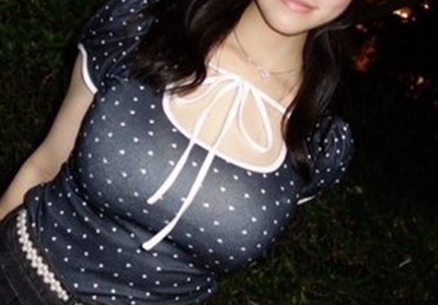 【動画】ダイナマイト爆.乳グラドルのアイドル時代のお●ぱいが本当に素晴らしい！