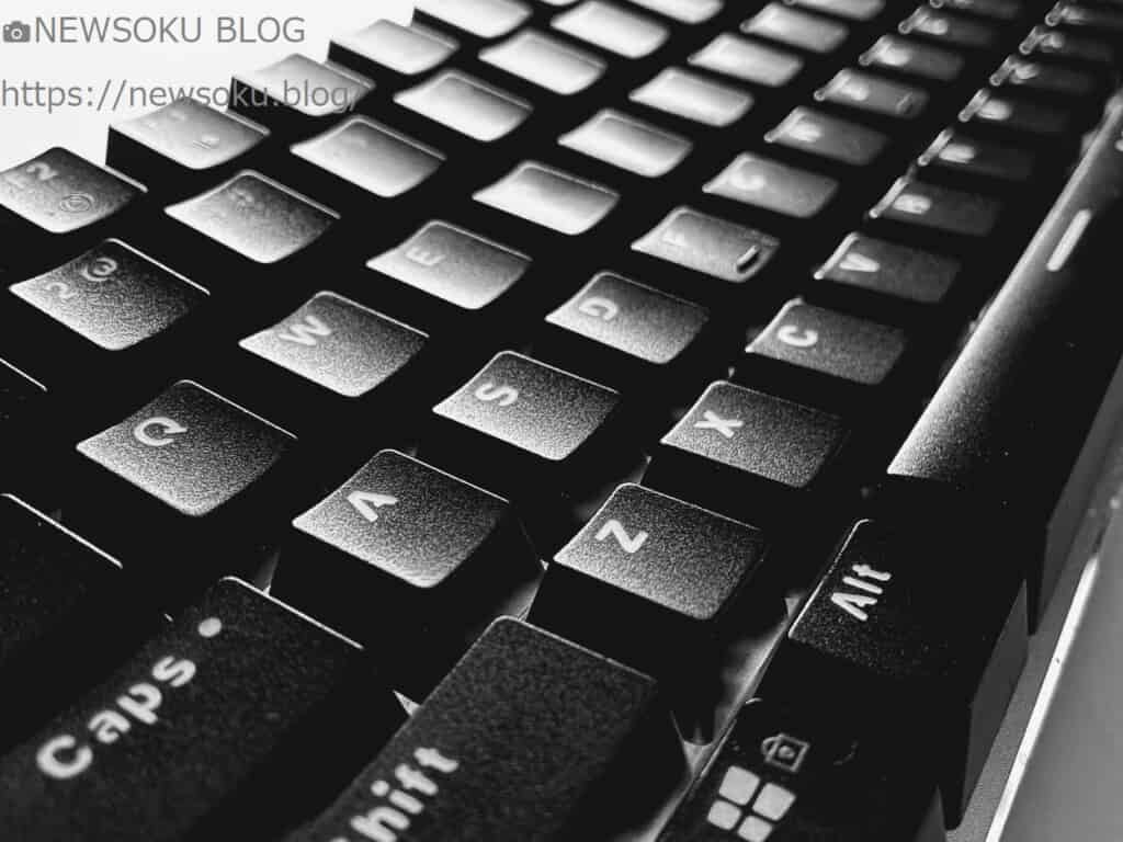 【朗報】なんG民、５ｃｈ閉鎖に伴いTalk移住決定www