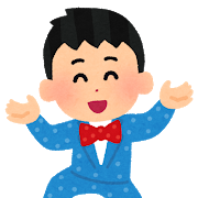 【悲報】粗品「よゐこ有野で笑ったことない」