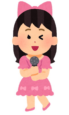 YUIとかいう可愛いのに歌手もできちゃう子w