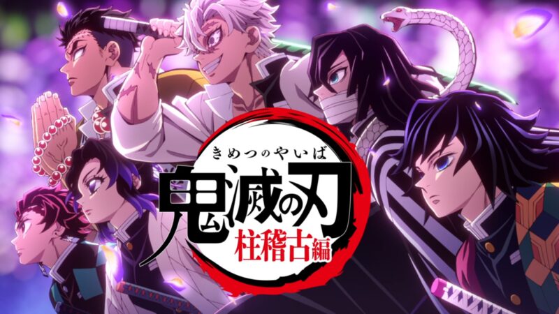 漫画で「噛ませ犬にされた最強キャラ」、こいつに決まるwww