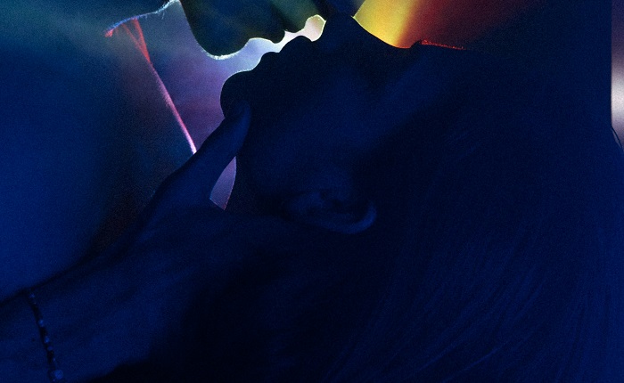 【動画】ドスケベ女のディープキス、勃起不可避ｗｗｗ