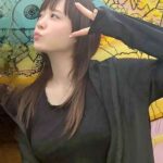 最新の女優・北乃きい(31)、そろそろ限界か？？？