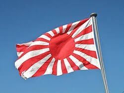 【海外の反応】大日本帝国の最後の兵士が投降したのは1974年らしいぞ → 「まともな精神じゃない」「カミカゼ、バンザイアタックの国なだけある」